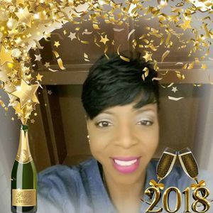 Meet your Posher, Doris